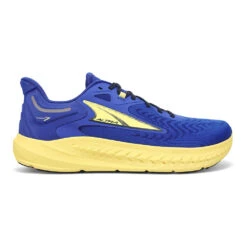 Men's Altra Torin 7 30 Men's Altra Torin 7 -Oluka Shoes Shop 8km45n4knv