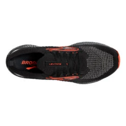 Men's Brooks Levitate Stealthfit 6 -Oluka Shoes Shop 8kykutz73m