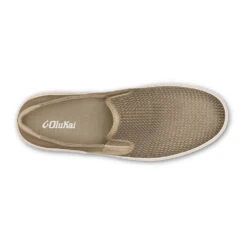 Men's OluKai Laeahi 28 Men's OluKai Laeahi -Oluka Shoes Shop 8m3j0ws245