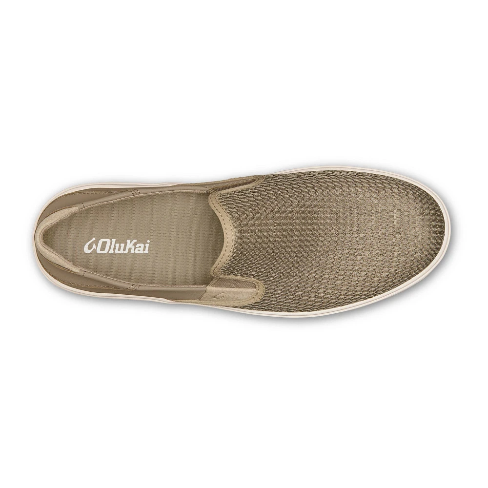 Men's OluKai Laeahi 9 Men's OluKai Laeahi - Image 7