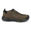 Men's Zamberlan Free Blast GTX Hiking Shoe 2 Men's Zamberlan Free Blast GTX Hiking Shoe -Oluka Shoes Shop 8olfnev8xx