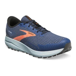 Men's Brooks Divide 4 -Oluka Shoes Shop 8qdcwhu1if