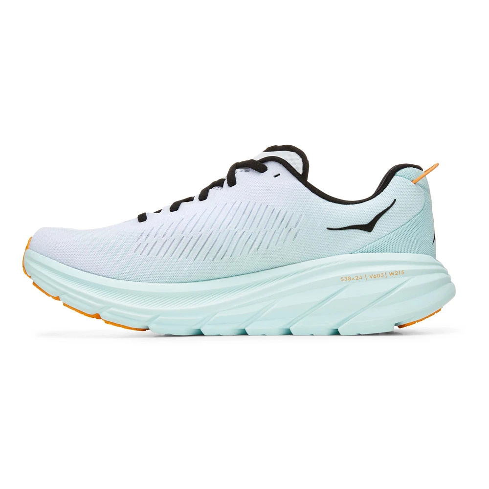 Men's HOKA Rincon 3 4 Men's HOKA Rincon 3 - Image 2