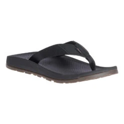 Men's Chaco Lowdown Flip -Oluka Shoes Shop 8svbphmxbx