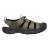 Men's Keen Newport H2 -Oluka Shoes Shop 8tdg1owcwf