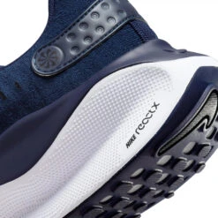 Men's Nike React Infinity Run Flyknit 4 -Oluka Shoes Shop 8uh6sggv2h