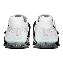 Men's Nike Romaleos 4 25 Men's Nike Romaleos 4 -Oluka Shoes Shop 8uxj1fihyo