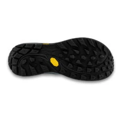 Men's Topo Athletic Trailventure 2 -Oluka Shoes Shop 8v1zr48tiz