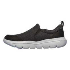 Men's Skechers Go Walk Evolution Ultra - Impeccable -Oluka Shoes Shop 8vocqskfpe