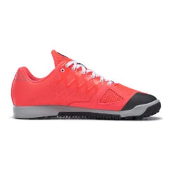 Men's Reebok Nano 2.0 39 Men's Reebok Nano 2.0 -Oluka Shoes Shop 8vpq1fbbsd