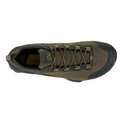 Men's La Sportiva TX Hike GTX -Oluka Shoes Shop 8xzt5ana7w