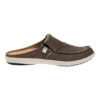 Men's Spenco Siesta Slide -Oluka Shoes Shop 8ygx6wduf7