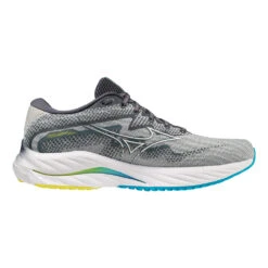 Men's Mizuno Wave Rider 27 -Oluka Shoes Shop 8z3rybndti