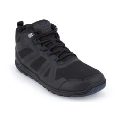 Men's Xero Shoes Daylite Hiker Fusion Hiking Boot -Oluka Shoes Shop 8zjhwbktr2