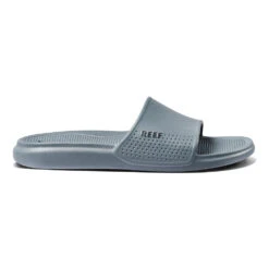 Men's Reef Oasis Slide -Oluka Shoes Shop 90hgaprtrx