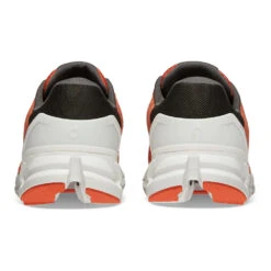 Men's On Cloudflyer 4 -Oluka Shoes Shop 918irrikur