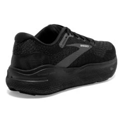 Men's Brooks Ghost Max -Oluka Shoes Shop 936oiasvb8
