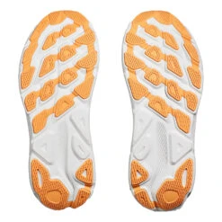 Men's HOKA Clifton 9 -Oluka Shoes Shop 93aiyalsc1