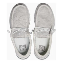 Men's Reef Cushion Coast 19 Men's Reef Cushion Coast -Oluka Shoes Shop 93o5zwhdgi