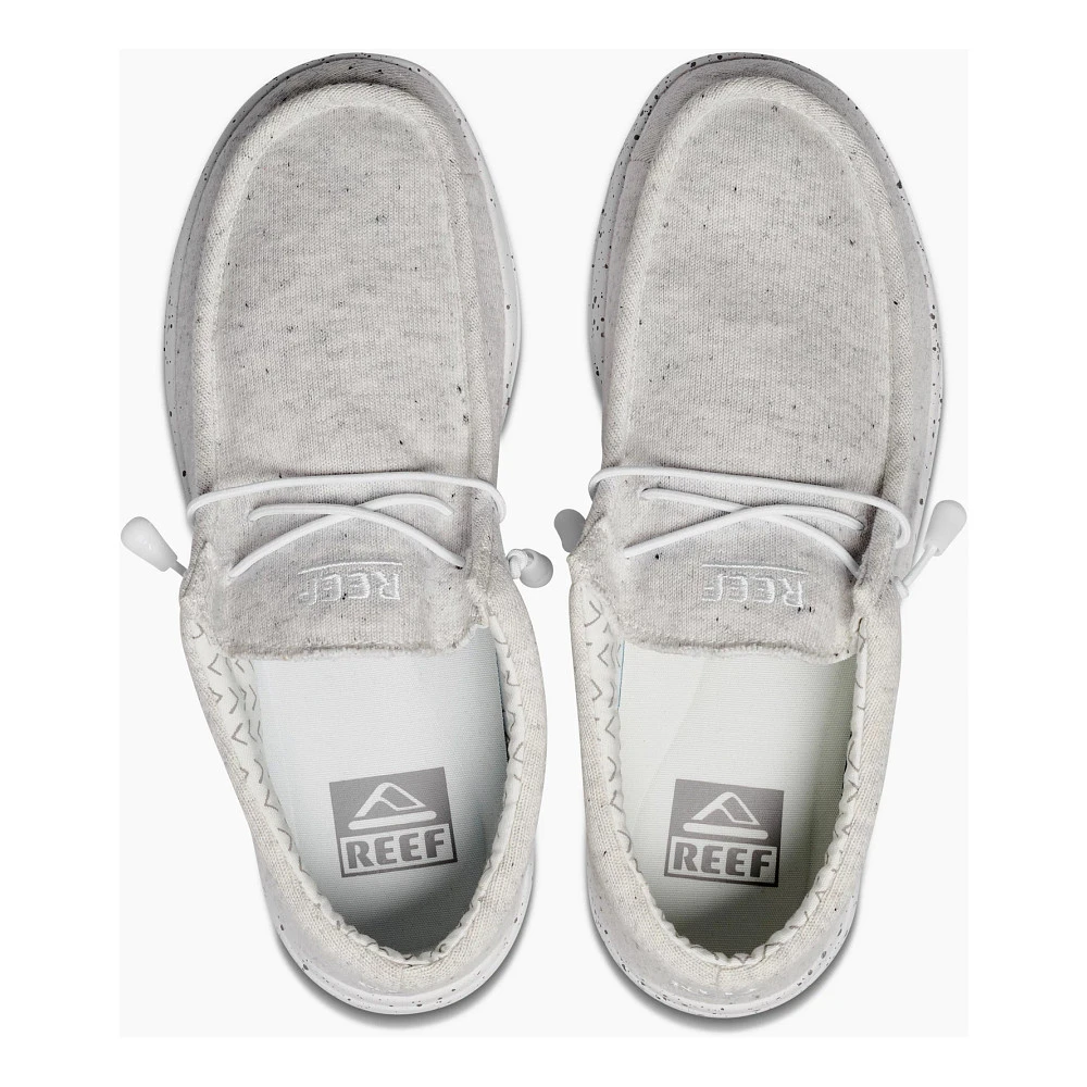 Men's Reef Cushion Coast 5 Men's Reef Cushion Coast - Image 3