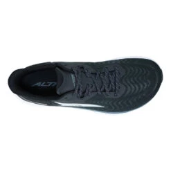 Men's Altra Torin 7 36 Men's Altra Torin 7 -Oluka Shoes Shop 96ofaqxjzq