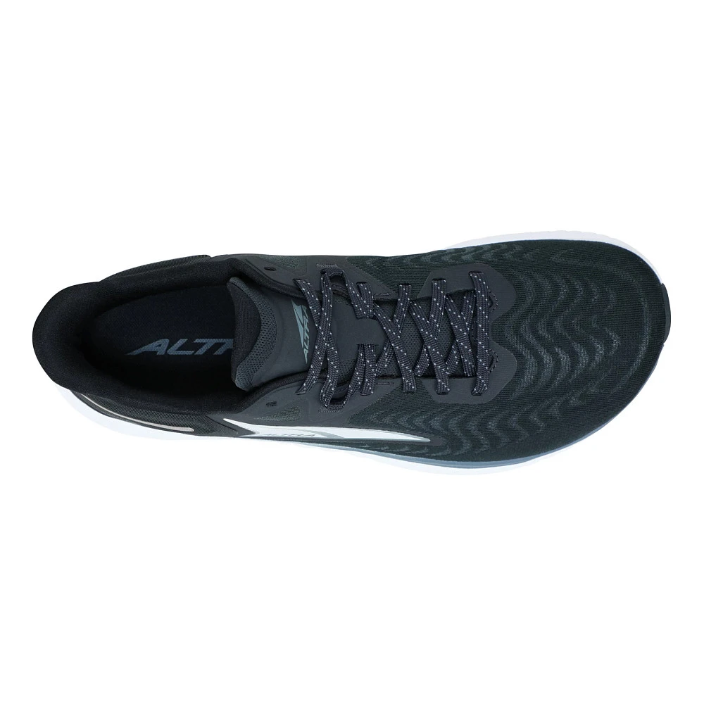 Men's Altra Torin 7 17 Men's Altra Torin 7 - Image 15