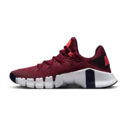 Men's Nike Free Metcon 4 -Oluka Shoes Shop 9agh6nesfh