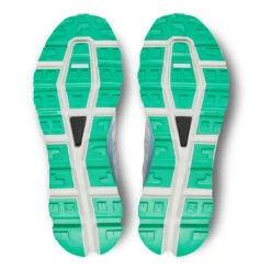 Men's On Cloudvista -Oluka Shoes Shop 9alvknn5rn