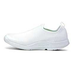 Men's OOFOS OOmg Sport -Oluka Shoes Shop 9aqqz7ryhr