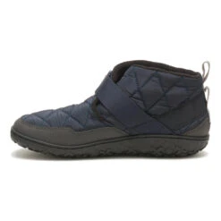 Men's Chaco Ramble Puff -Oluka Shoes Shop 9azdgajufl