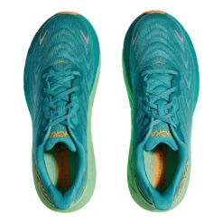 Men's HOKA Arahi 6 -Oluka Shoes Shop 9bcp4xsxeq