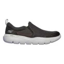 Men's Skechers Go Walk Evolution Ultra - Impeccable -Oluka Shoes Shop 9byanei62j