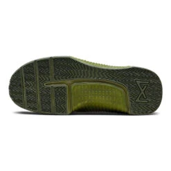 Men's Nike Metcon 9 -Oluka Shoes Shop 9bzzwuxzkp