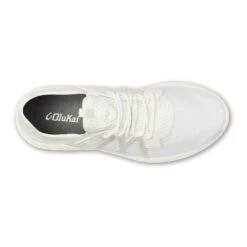 Men's OluKai Holo -Oluka Shoes Shop 9cbeog5i4n