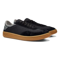 Men's OluKai OluKai Punini -Oluka Shoes Shop 9fuyebou6k