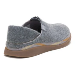 Men's Chaco Revel 20 Men's Chaco Revel -Oluka Shoes Shop 9gpgap25ua