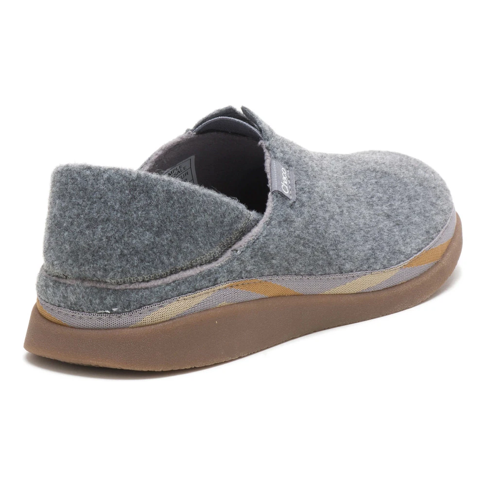 Men's Chaco Revel 11 Men's Chaco Revel - Image 9