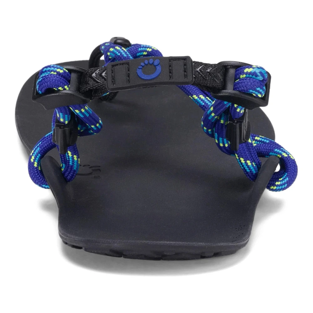 Men's Xero Shoes Genesis Sandal 18 Men's Xero Shoes Genesis Sandal - Image 16