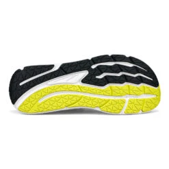 Men's Altra Paradigm 7 25 Men's Altra Paradigm 7 -Oluka Shoes Shop 9hpetergh5