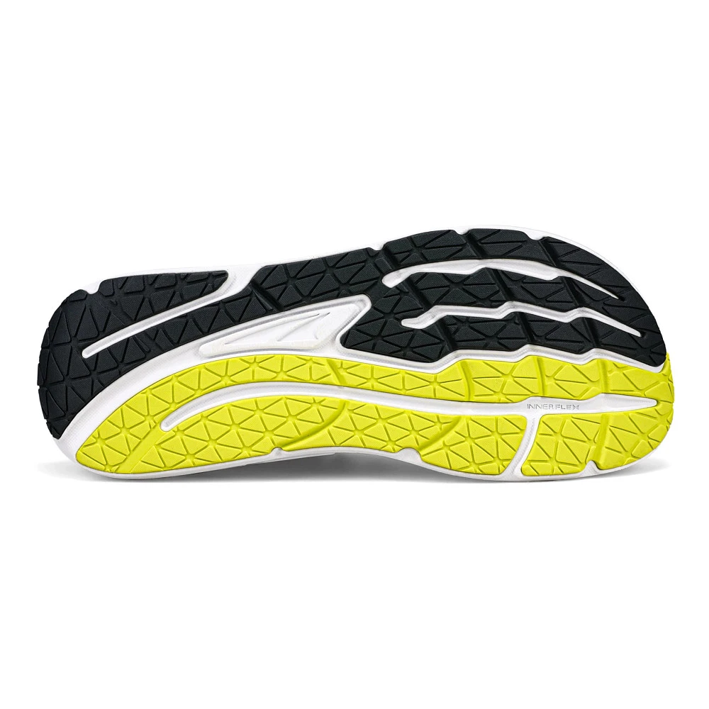 Men's Altra Paradigm 7 10 Men's Altra Paradigm 7 - Image 8