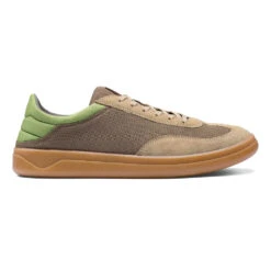 Men's OluKai OluKai Punini -Oluka Shoes Shop 9ivyt5sqgi