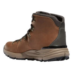 Men's Danner Mountain 600 4.5 Inch Full Grain 18 Men's Danner Mountain 600 4.5 Inch Full Grain -Oluka Shoes Shop 9owb8csia4