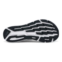 Men's Altra Torin 7 37 Men's Altra Torin 7 -Oluka Shoes Shop 9pryak3mup