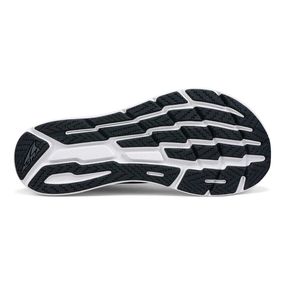 Men's Altra Torin 7 18 Men's Altra Torin 7 - Image 16