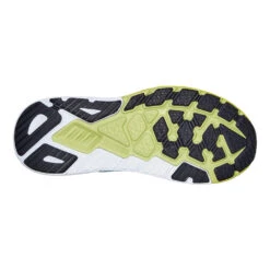 Men's HOKA Arahi 6 -Oluka Shoes Shop 9r8qaxhicq