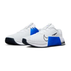 Men's Nike Metcon 9 -Oluka Shoes Shop 9rjhiqdlma
