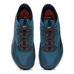 Men's Reebok Nano X2 Adventure 24 Men's Reebok Nano X2 Adventure -Oluka Shoes Shop 9rkml1lkhh