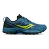 Men's Saucony Excursion TR 16 2 Men's Saucony Excursion TR 16 -Oluka Shoes Shop 9syome6jro