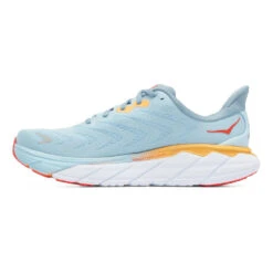 Men's HOKA Arahi 6 -Oluka Shoes Shop 9tjnaardpa