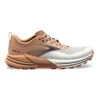 Men's Brooks Cascadia 16 -Oluka Shoes Shop 9tl5nztazx